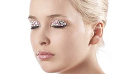 chinese帅哥十八飞机